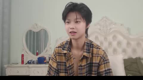 joycekay online show from 31, 10, 2025