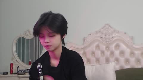 joycekay online show from 20, 11, 2025