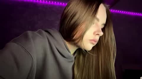 Hi im Joyce online show from 1, 2, 2026