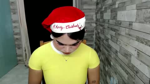 Snapshot of joycum_xxx chatting on 9, 12, 2024 JOY in your heart  online show from 9, 12, 2024