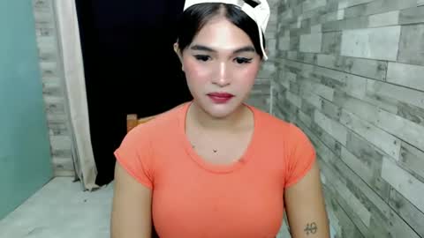 Snapshot of joycum_xxx chatting on 10, 12, 2024 JOY in your heart  online show from 10, 12, 2024