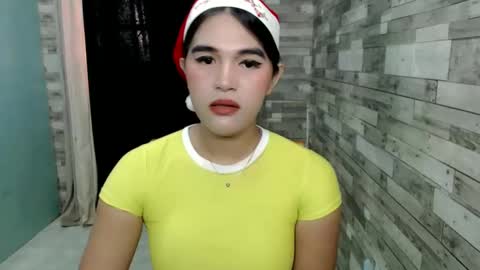 Snapshot of joycum_xxx chatting on 10, 12, 2024 JOY in your heart  online show from 10, 12, 2024