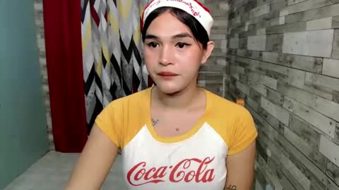 Snapshot of joycum_xxx chatting on 17, 12, 2024 JOY in your heart  online show from 17, 12, 2024