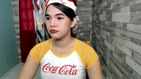 Snapshot of joycum_xxx chatting on 17, 12, 2024 JOY in your heart  online show from 17, 12, 2024