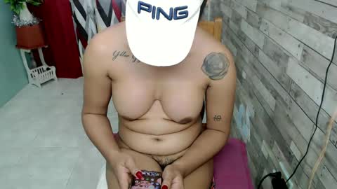 Snapshot of joycum_xxx chatting on 22, 12, 2024 JOY in your heart  online show from 22, 12, 2024