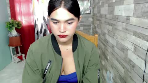 Snapshot of joycum_xxx chatting on 28, 12, 2024 JOY in your heart  online show from 28, 12, 2024