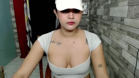 Snapshot of joycum_xxx chatting on 29, 12, 2024 JOY in your heart  online show from 29, 12, 2024