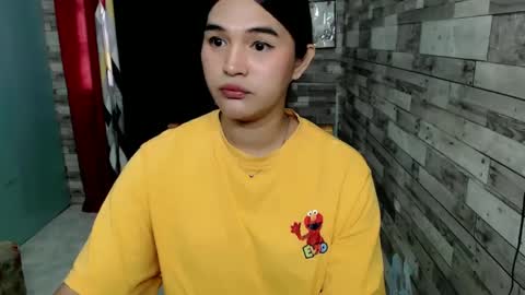 Snapshot of joycum_xxx chatting on 30, 12, 2024 JOY in your heart  online show from 30, 12, 2024