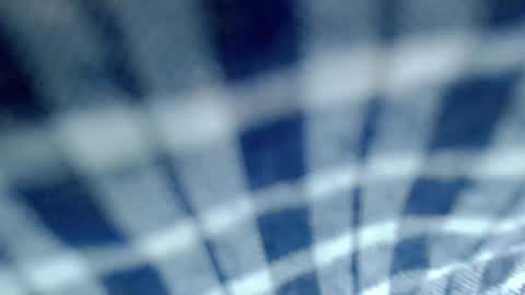 Snapshot of joycum_xxx chatting on 7, 1, 2025 JOY in your heart  online show from 7, 1, 2025