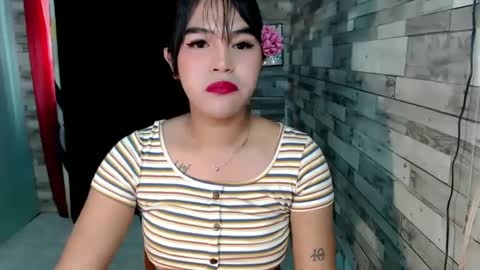 Snapshot of joycum_xxx chatting on 8, 1, 2025 JOY in your heart  online show from 8, 1, 2025