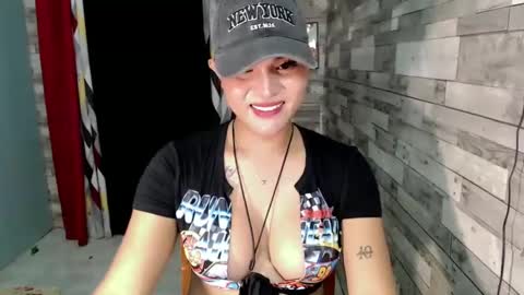 Snapshot of joycum_xxx chatting on 24, 1, 2025 JOY in your heart  online show from 24, 1, 2025
