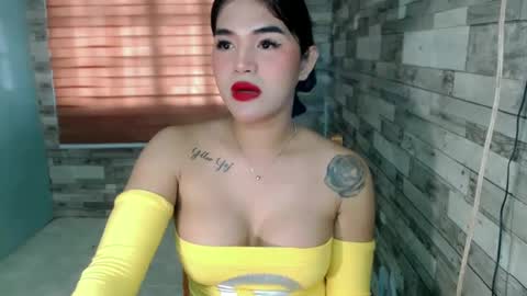 Snapshot of joycum_xxx chatting on 11, 2, 2025 JOY in your heart  online show from 11, 2, 2025