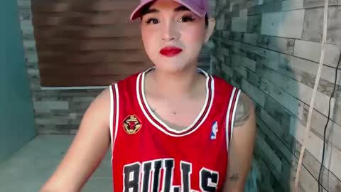 Snapshot of joycum_xxx chatting on 11, 2, 2025 JOY in your heart  online show from 11, 2, 2025