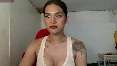 JOY in your heart  online show from 1, 2, 2026