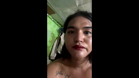 JOY in your heart  online show from 19, 3, 2026