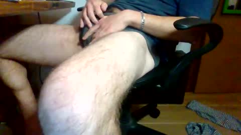 Snapshot of joydivision_1984 chatting on 14, 3, 2026 joydivision_1984 online show from 14, 3, 2026