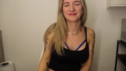 Snapshot of joyfulsuger chatting on 27, 2, 2026 Joyfulsuger online show from 27, 2, 2026