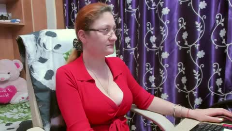 joy online show from 1, 3, 2025