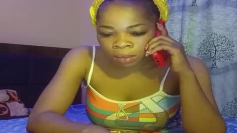 Joy Giver01 online show from 17, 1, 2026