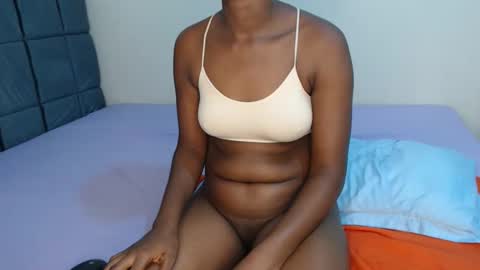 joyjay2 online show from 2, 2, 2026