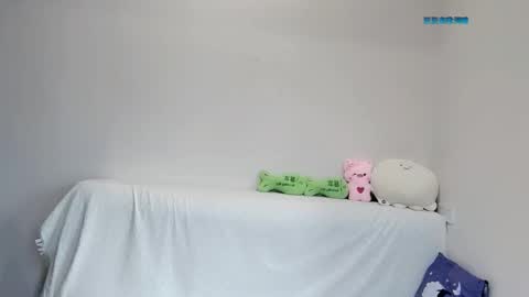 JOY12 online show from 2, 2, 2026