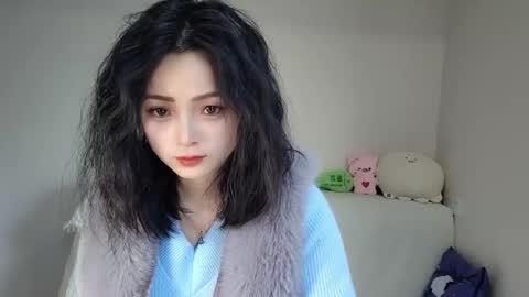 JOY12 online show from 4, 2, 2026