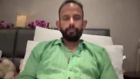 joyryder69 online show from 22, 2, 2026