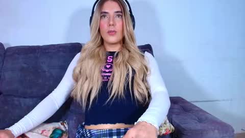 joywinks online show from 12, 3, 2026