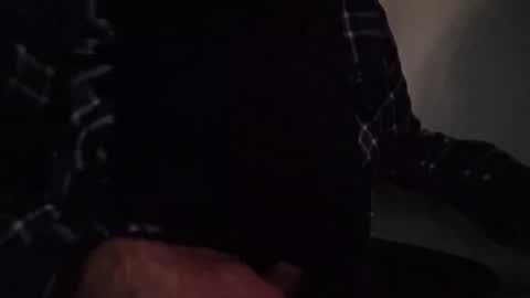 Snapshot of jozefski chatting on 21, 3, 2026 Jozefio online show from 21, 3, 2026