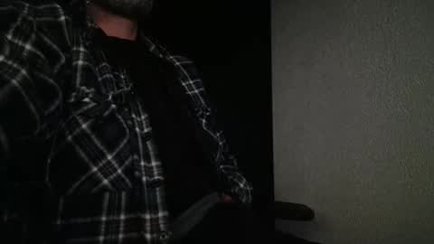 Snapshot of jozefski chatting on 25, 3, 2026 Jozefio online show from 25, 3, 2026