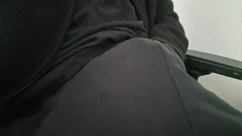 Snapshot of jozefski chatting on 2, 4, 2026 Jozefio online show from 2, 4, 2026