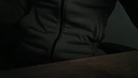 Snapshot of jozefski chatting on 12, 4, 2026 Jozefio online show from 12, 4, 2026