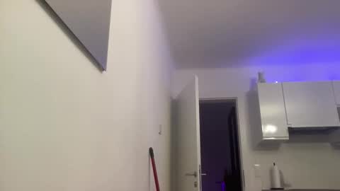 jozehneto online show from 10, 2, 2026