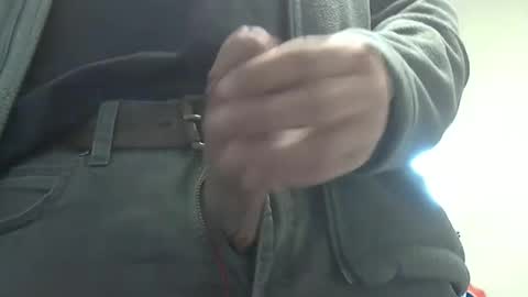 Jozzb online show from 5, 12, 2024