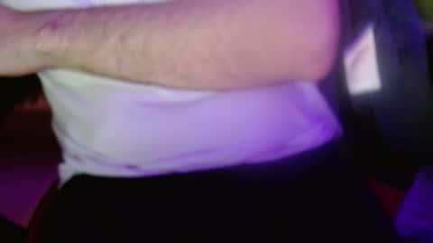 Snapshot of jp309 chatting on 27, 10, 2025 JP online show from 27, 10, 2025