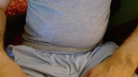 Snapshot of jp309 chatting on 3, 11, 2025 JP online show from 3, 11, 2025