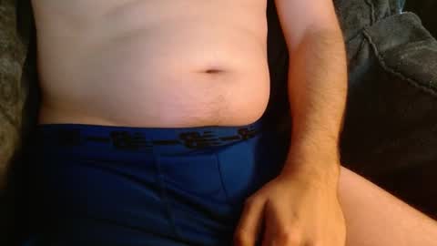 Snapshot of jp309 chatting on 9, 11, 2025 JP online show from 9, 11, 2025