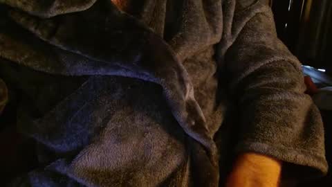 Snapshot of jp309 chatting on 15, 11, 2025 JP online show from 15, 11, 2025