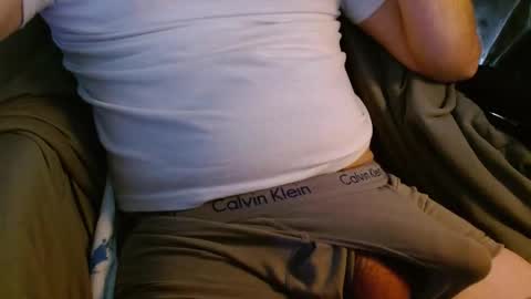 JP online show from 2, 2, 2026