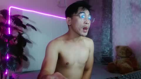 Snapshot of jp_horny1069 chatting on 3, 3, 2026 jp_horny1069 online show from 3, 3, 2026