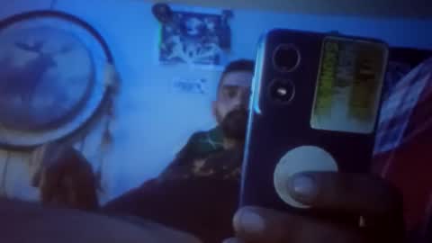 jpanther198 online show from 24, 11, 2025