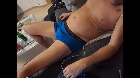 Snapshot of jpark987 chatting on 23, 11, 2025 jpark987 online show from 23, 11, 2025