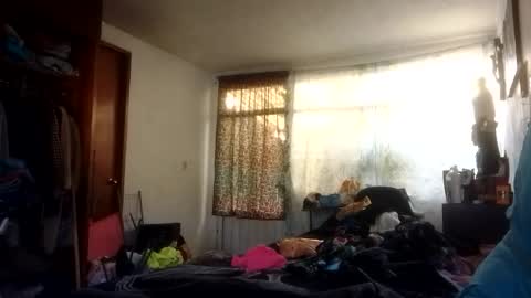 J Prez Official online show from 16, 2, 2026