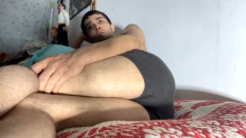 J Prez Official online show from 6, 3, 2026