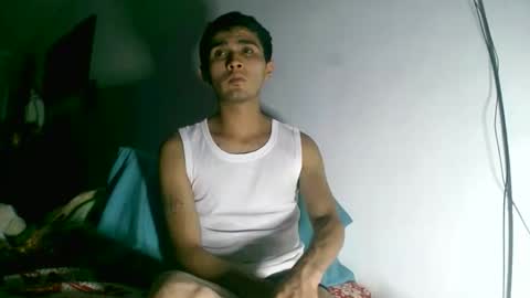 J Prez Official online show from 8, 3, 2026