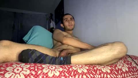 J Prez Official online show from 30, 3, 2026