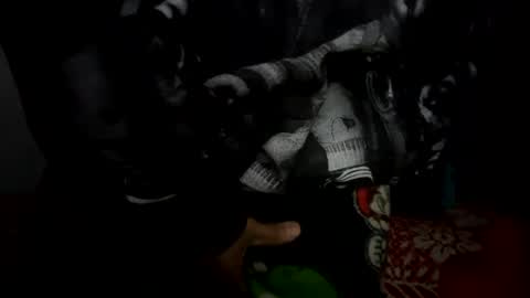 J Prez Official online show from 1, 4, 2026