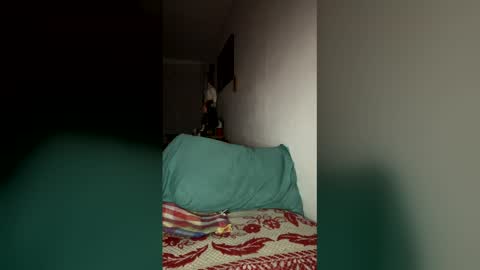 J Prez Official online show from 4, 4, 2026