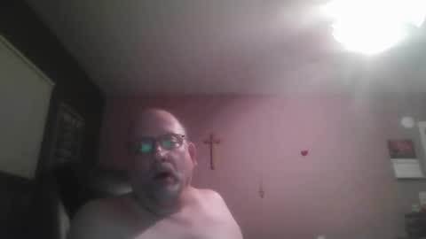 jpetz6953m online show from 15, 11, 2025