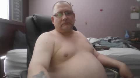 jpetz6953m online show from 1, 2, 2026